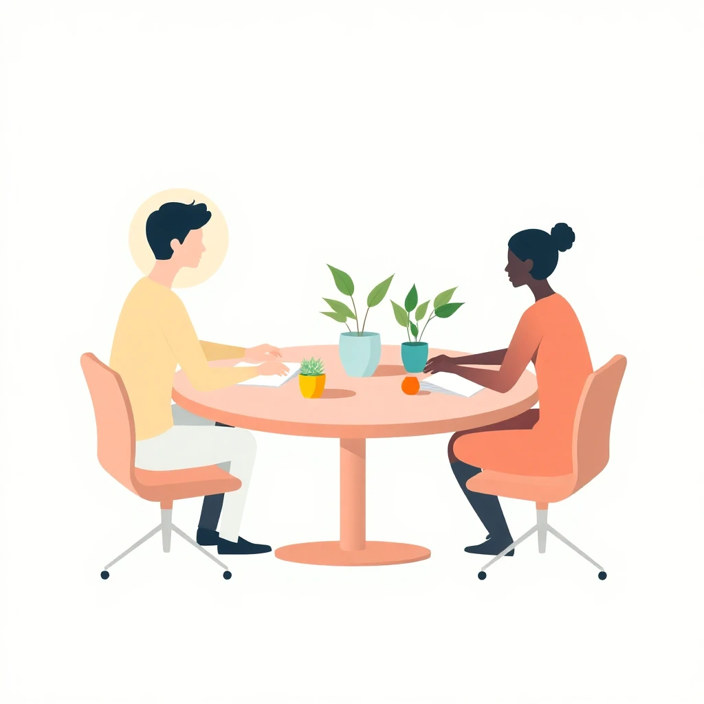 MBTI at Work