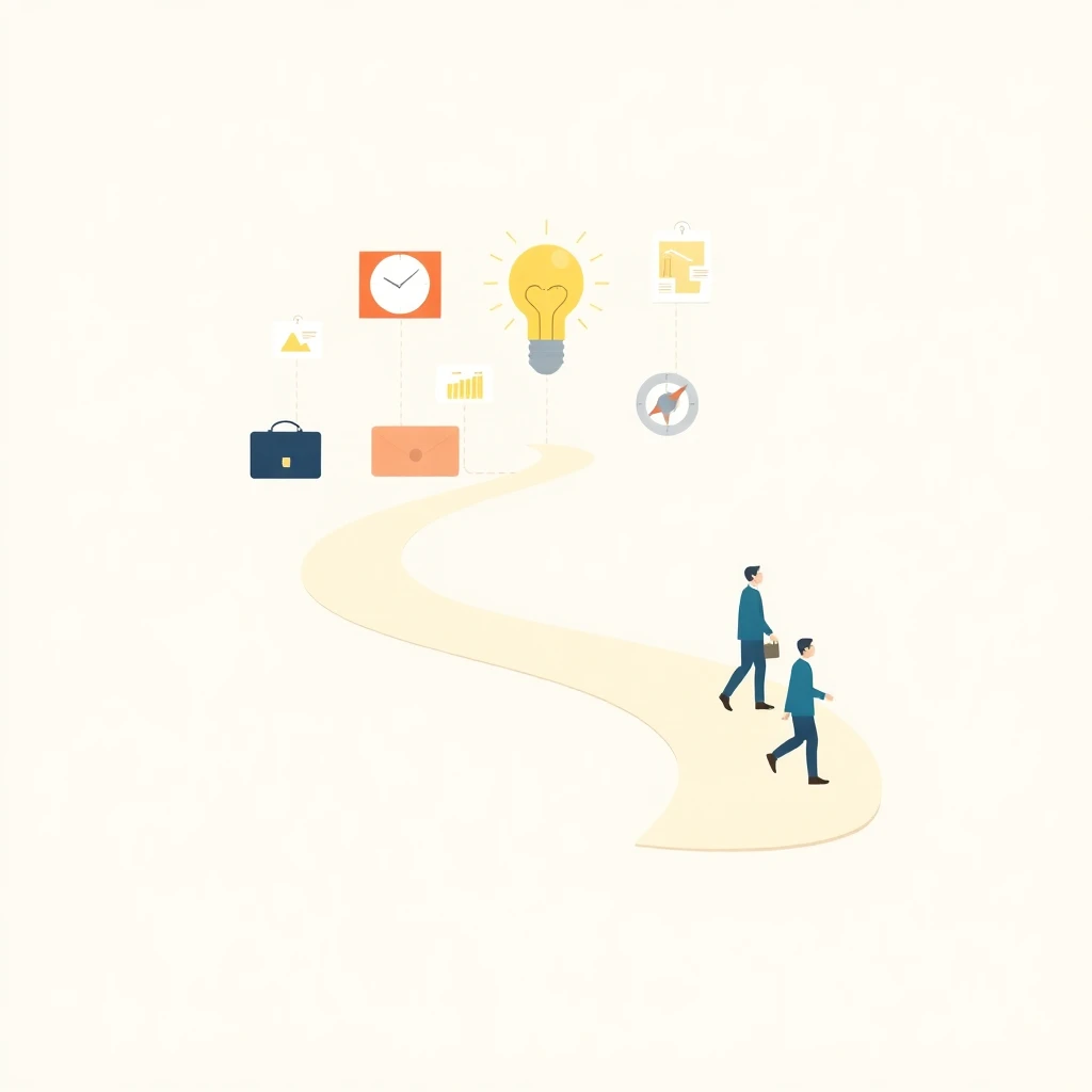 MBTI Career Guide