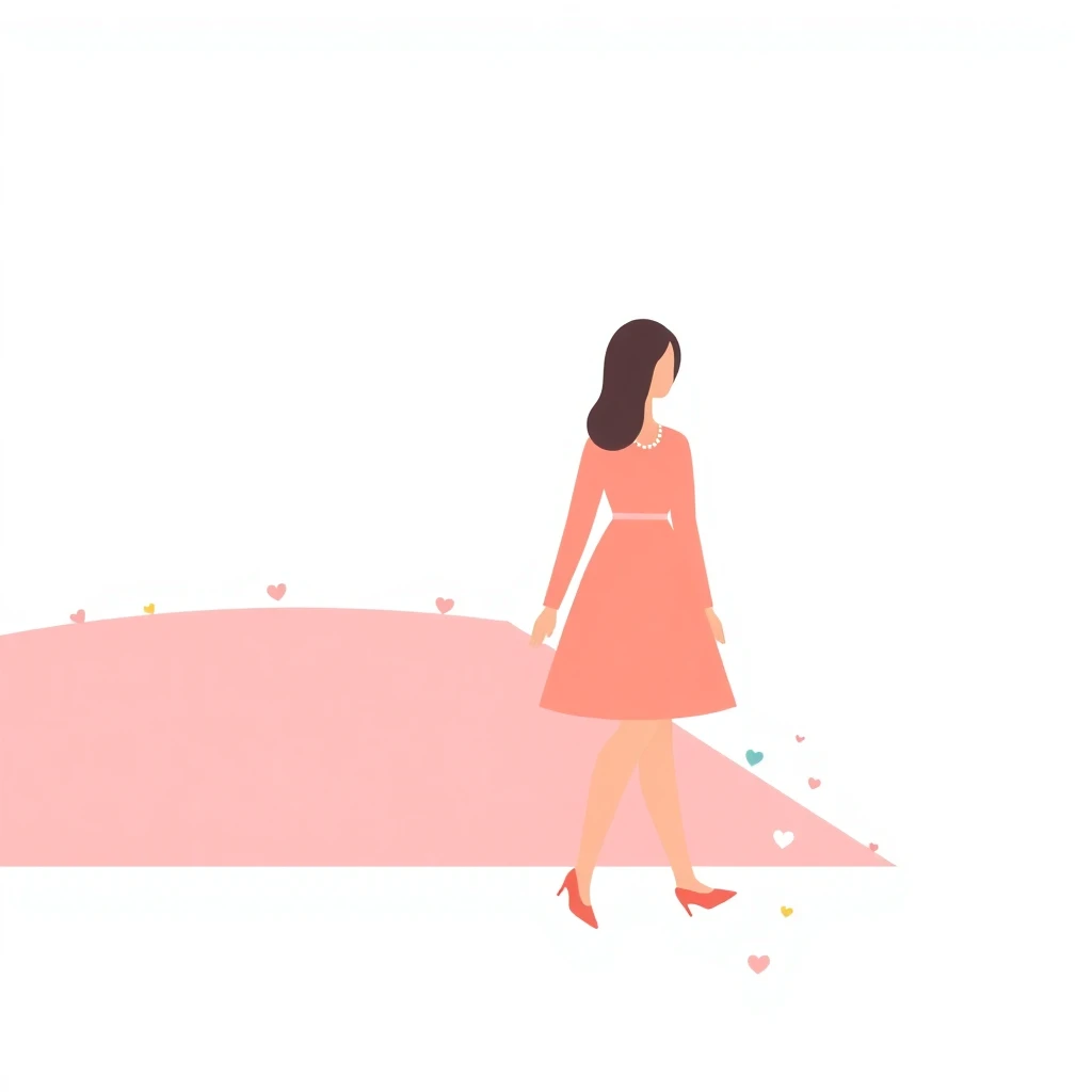 MBTI Dating Guide: Find Your Love Equation Based on Personality Type