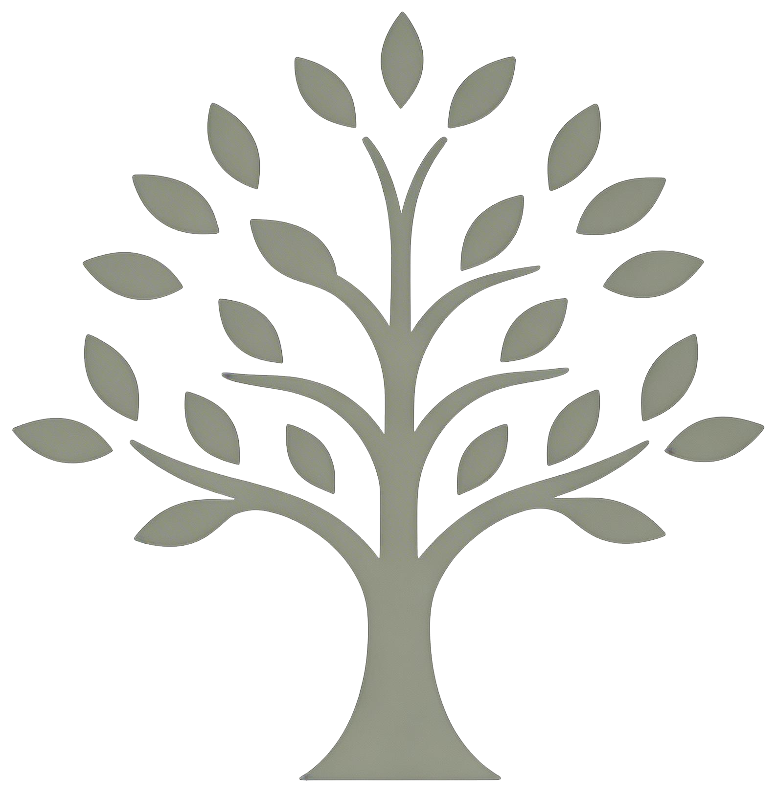 16Personality True Soul