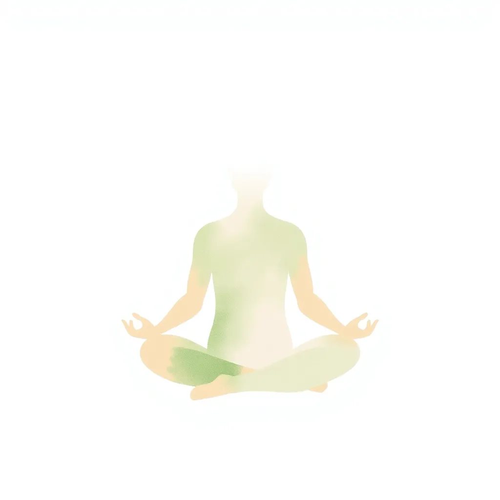 Mindful Breathing